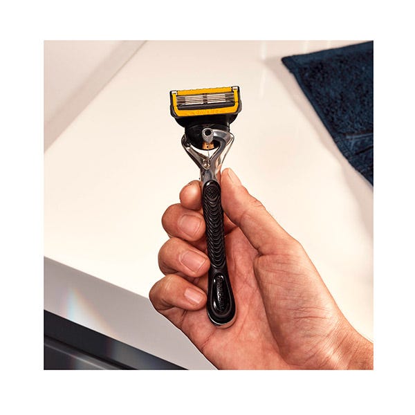 Gillette presentset för män | 1 enhet
