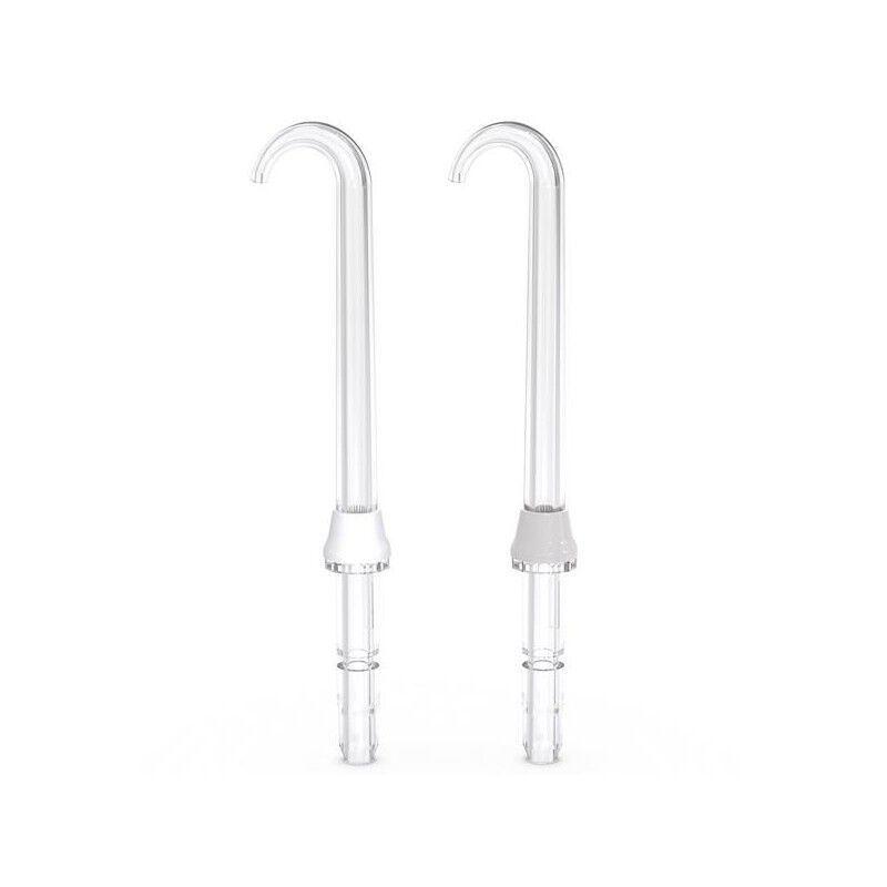 Waterpik DT-100