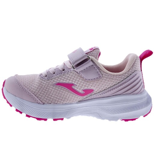  Tenisky Joma Elite Jr 2113