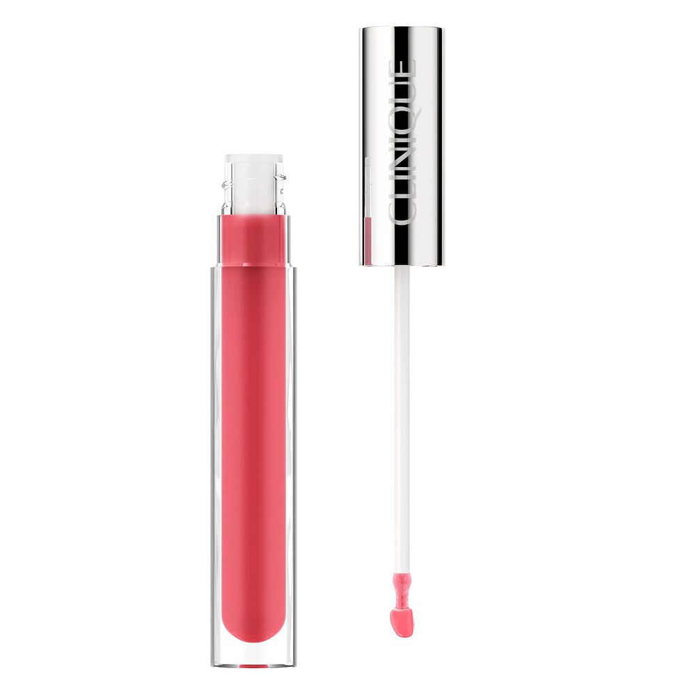 Clinique Pop Plush Creamy Lip Gloss