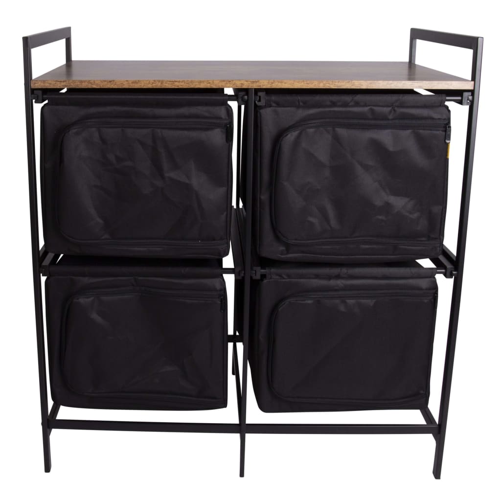 Bo-camp Lawton Kitchen Cabinet