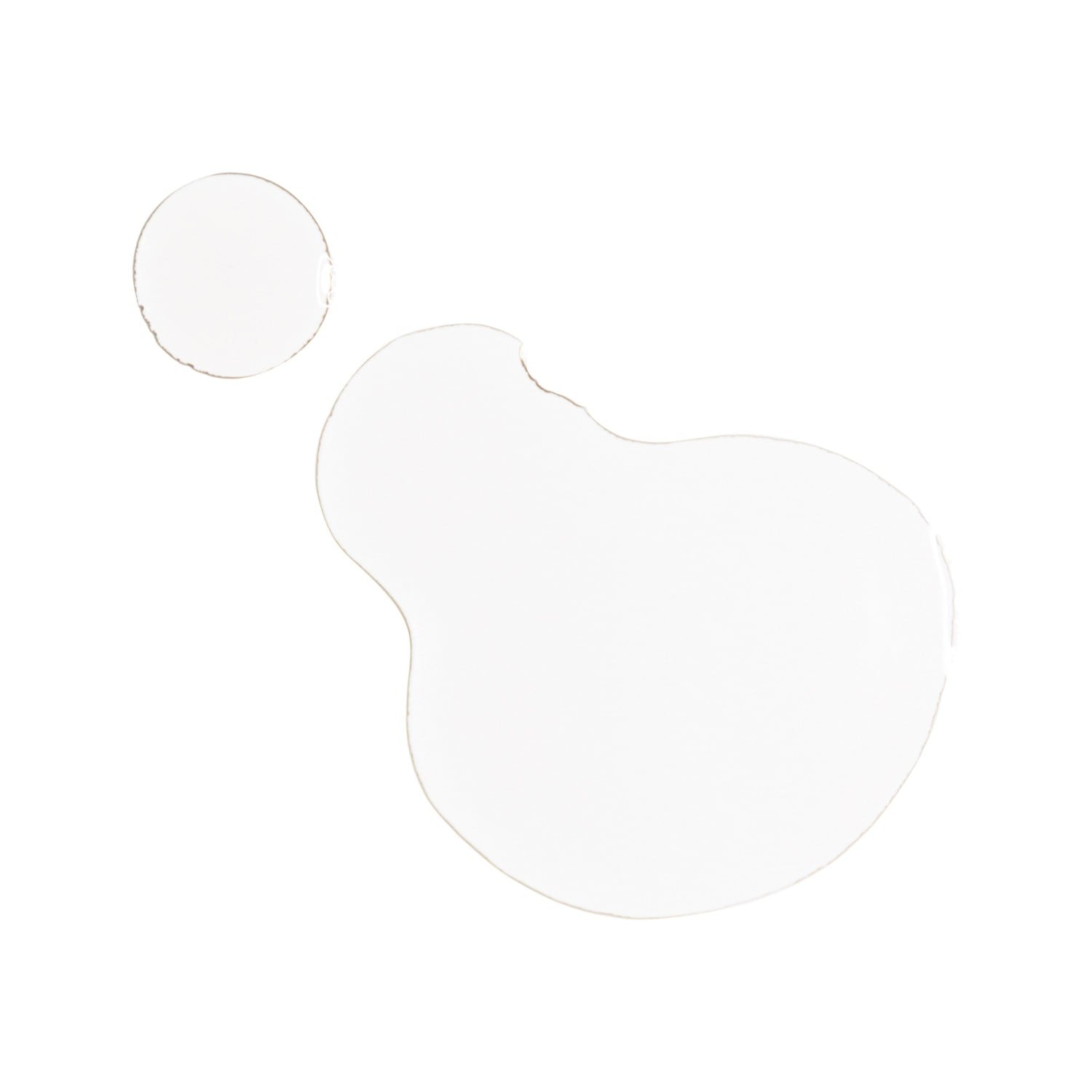 The Ordinary Anti-Aging Serum Hydration 100% roślinnego skwalanu - 30 ml