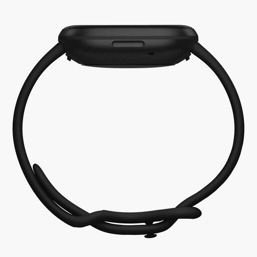 Fitbit Versa 3