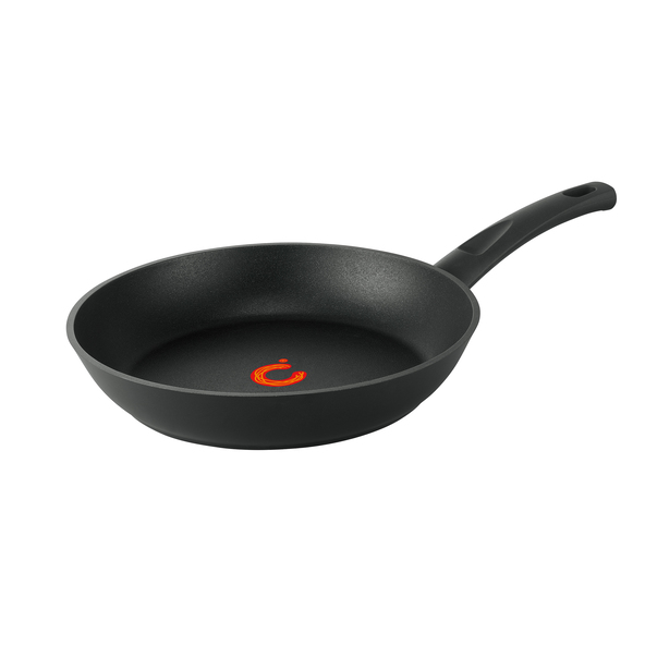 Thermosbak, 28 cm