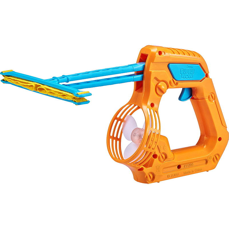 Grandi bolle 046