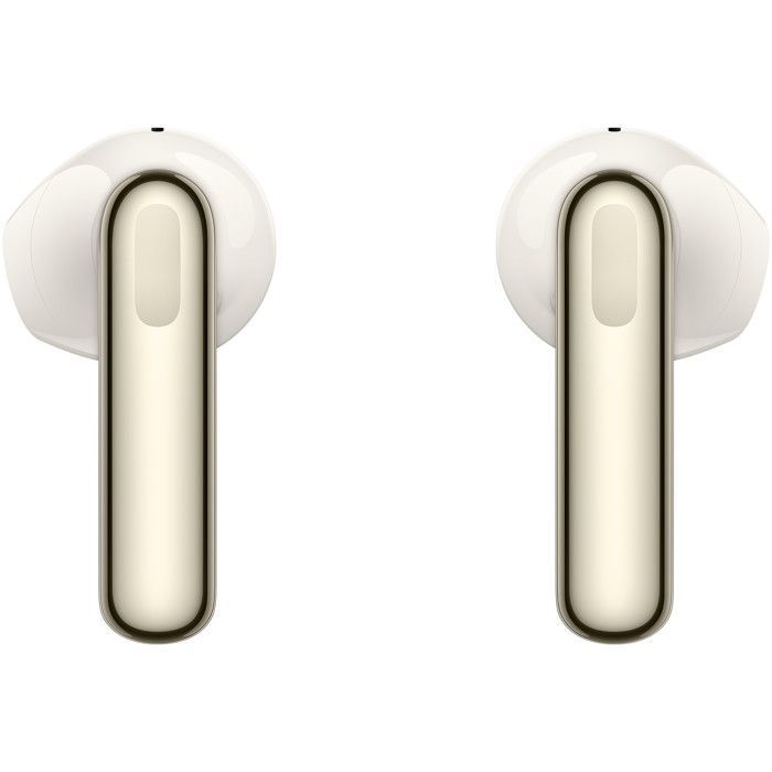 Auricolari in-ear - HUAWEI - FreeBuds SE 3 - Bluetooth 5.4 - Autonomia della batteria: 42 ore - Beige