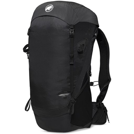  Mochila De Montaña Mammut Ducan 24 L