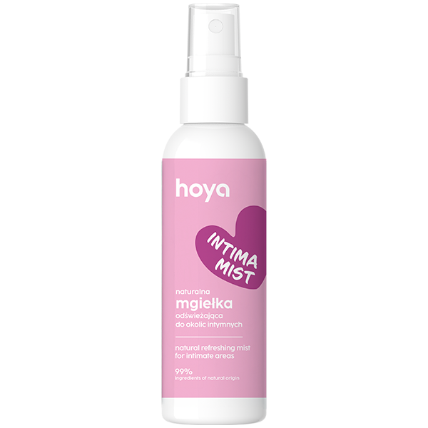 Hoya