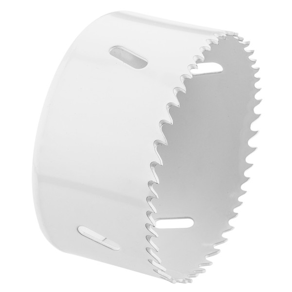 Otwornica bi-metalowa wiertło koronkowe 83mm GRAPHITE