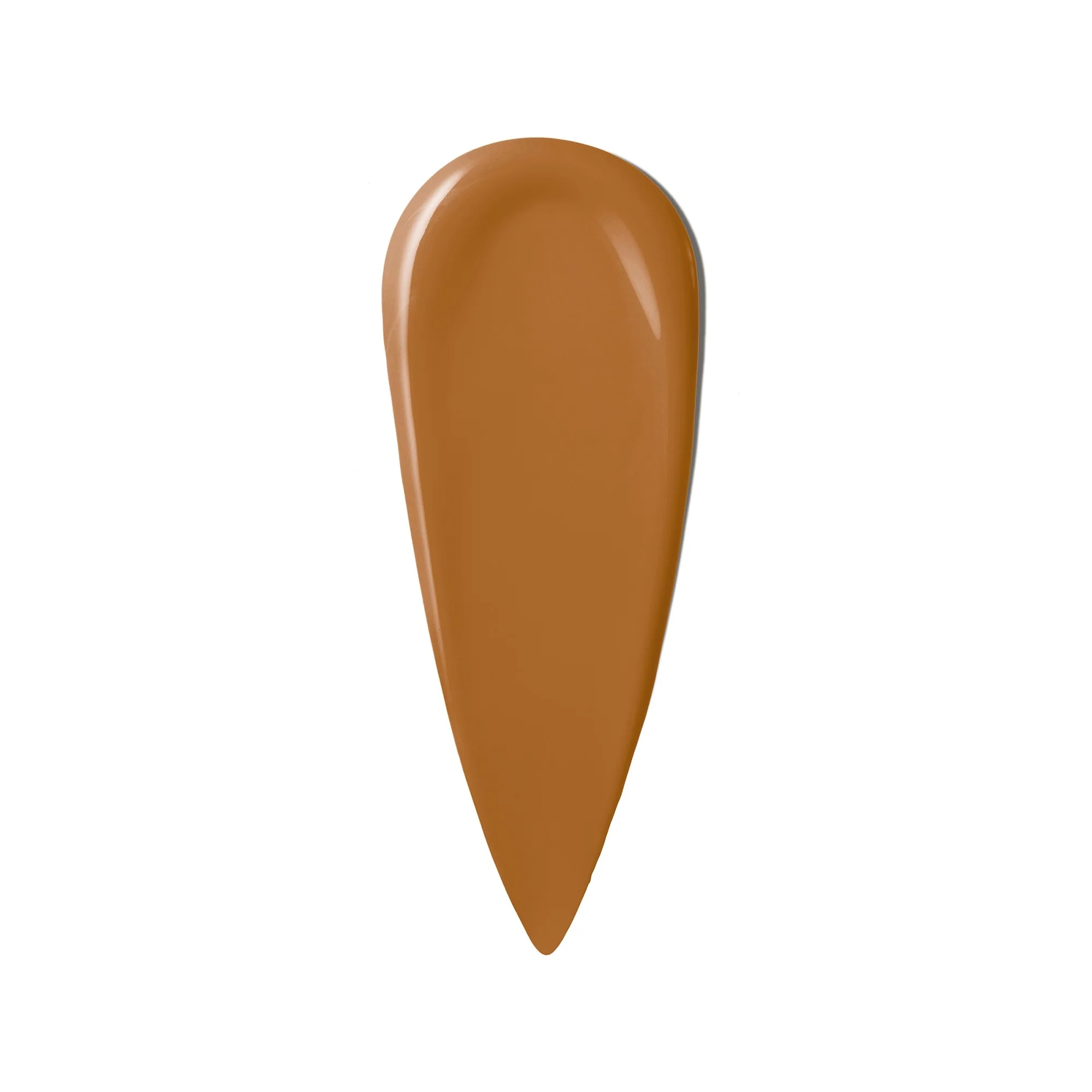 Fondotinta Weightless Skin Foundation SPF15 - Fondotinta liquido