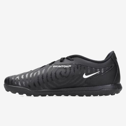 Nike Phantom GX