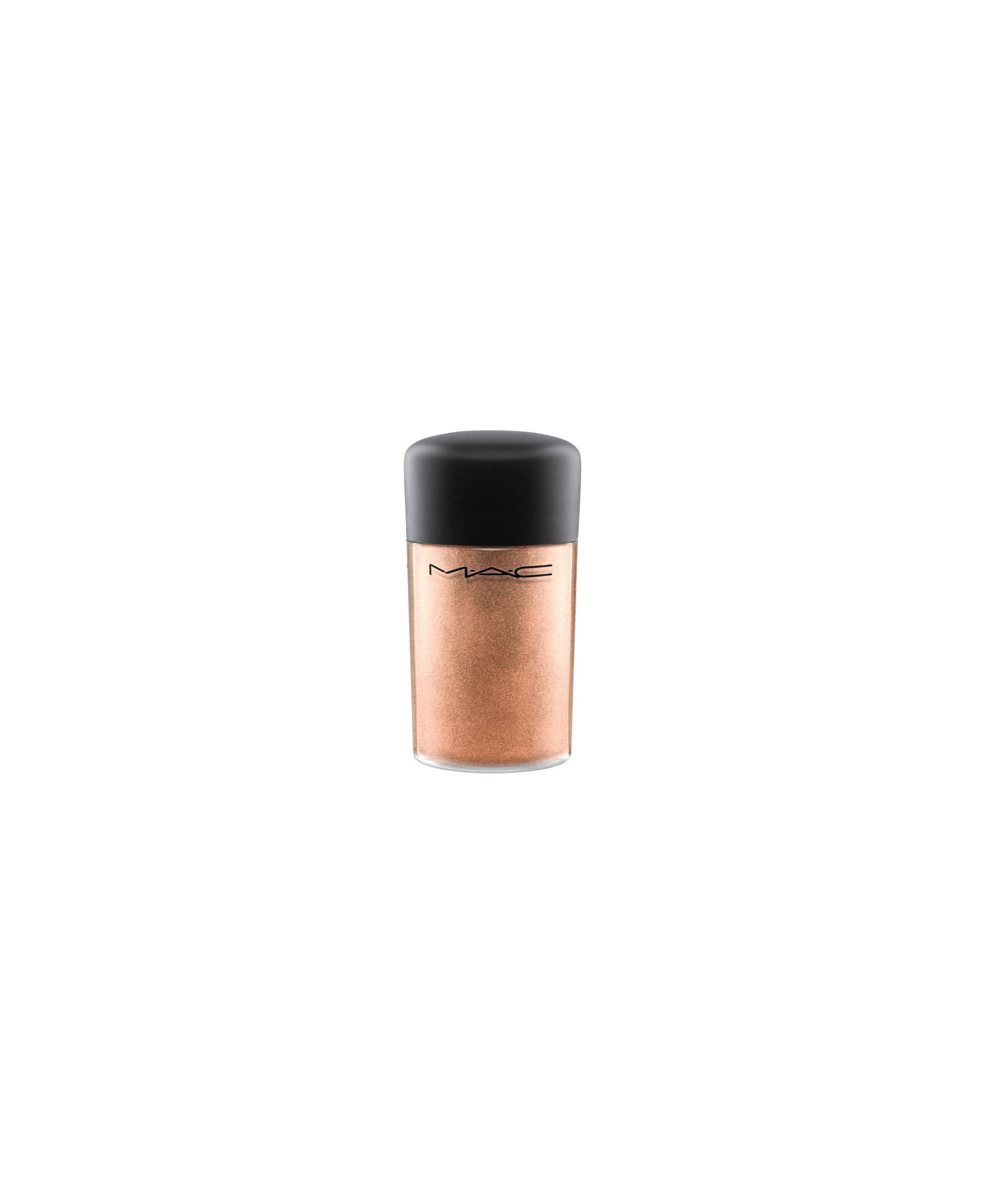 Pigment szemhéjfesték Tan - MAC