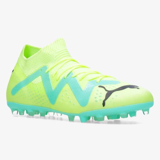  Puma Future Match Mg