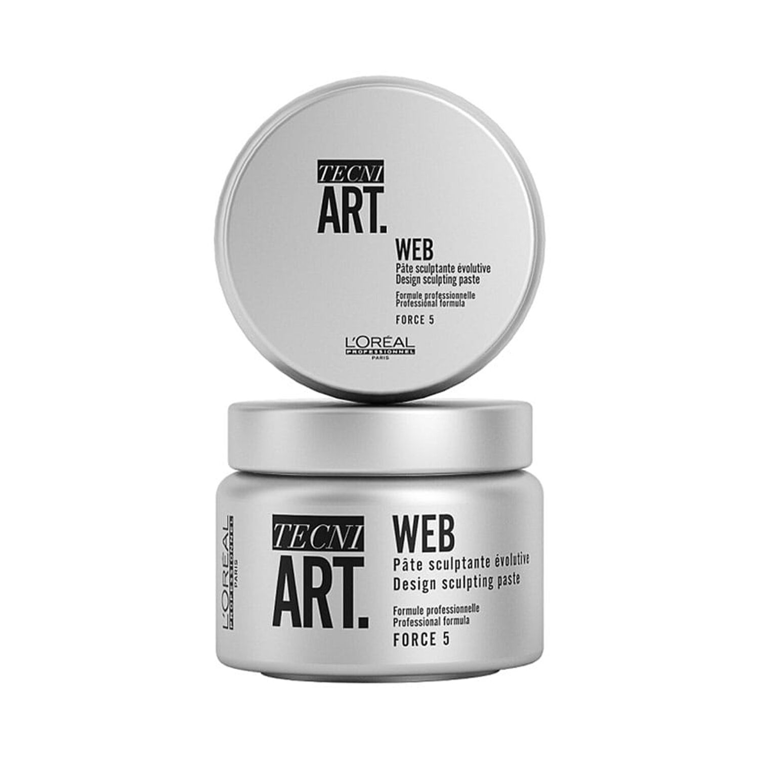 L'Oréal Professionnel Paris Tecni Art.