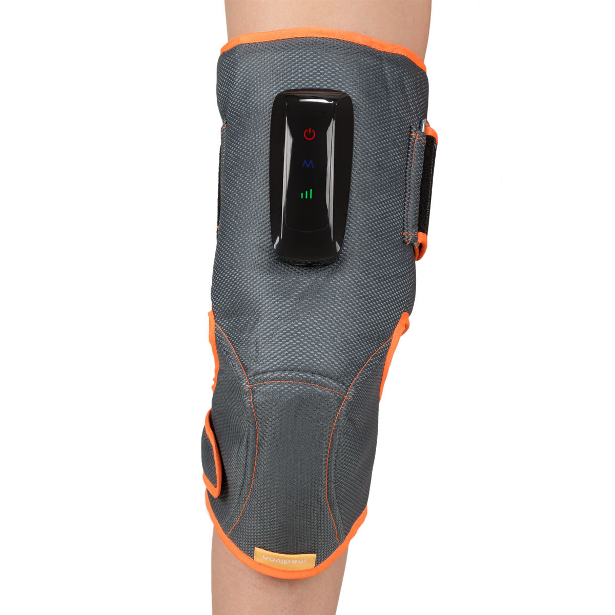 Medivon Noble Air