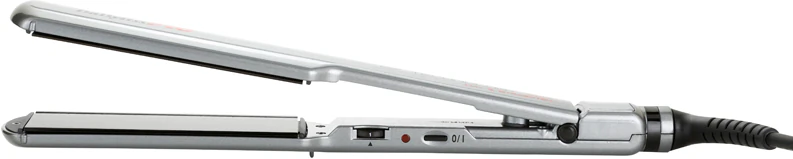 Žehlička na vlasy BaByliss PRO Straighteners Ep Technology 5.0 2073E