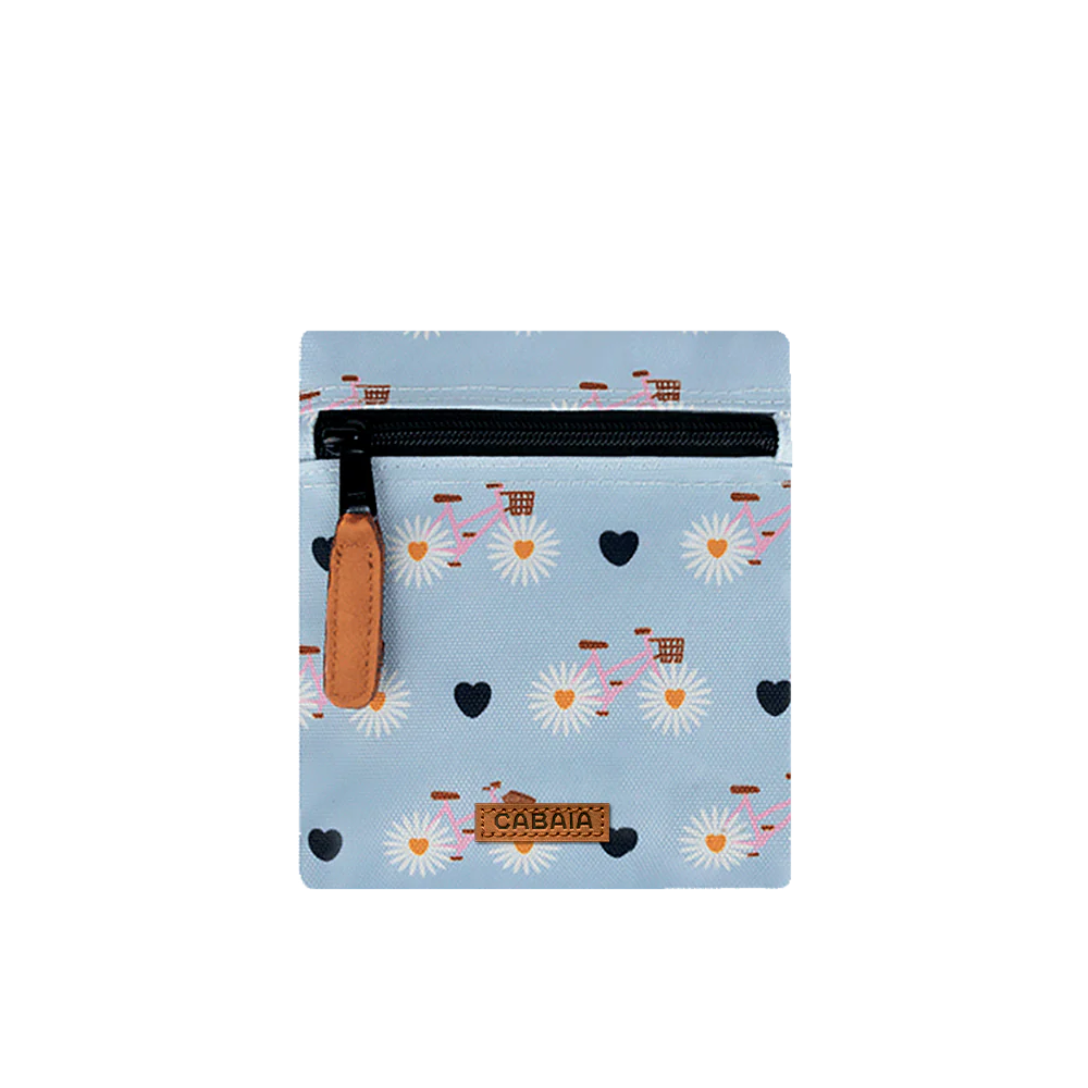 Pochette latérale Kato Myli