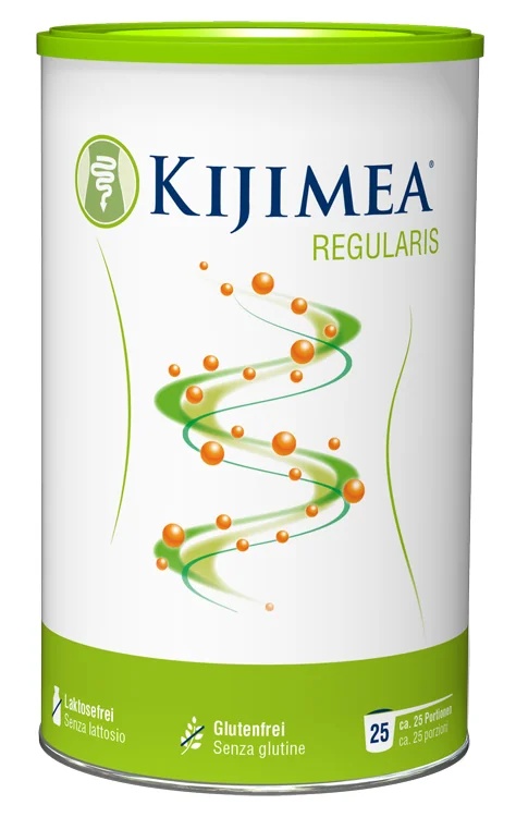 Kijimea Gránulo Regular 250 g