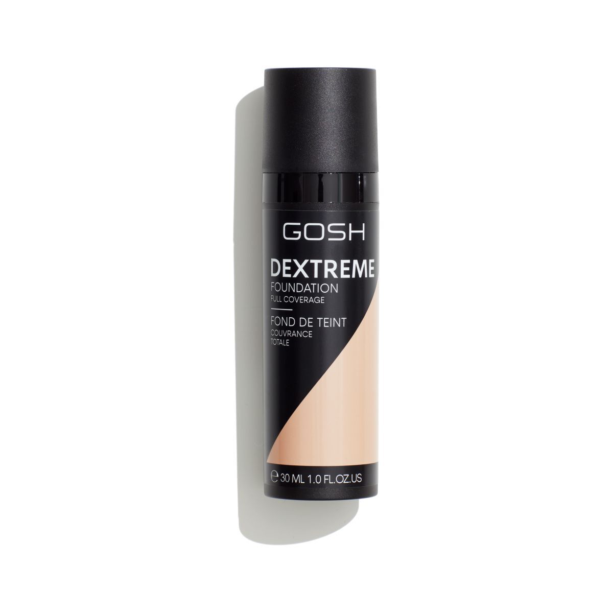 Gosh Copenhagen Dextreme