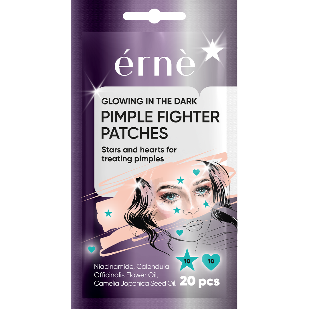 Erne