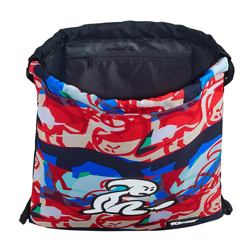  Gymsack Het Aloha-kind