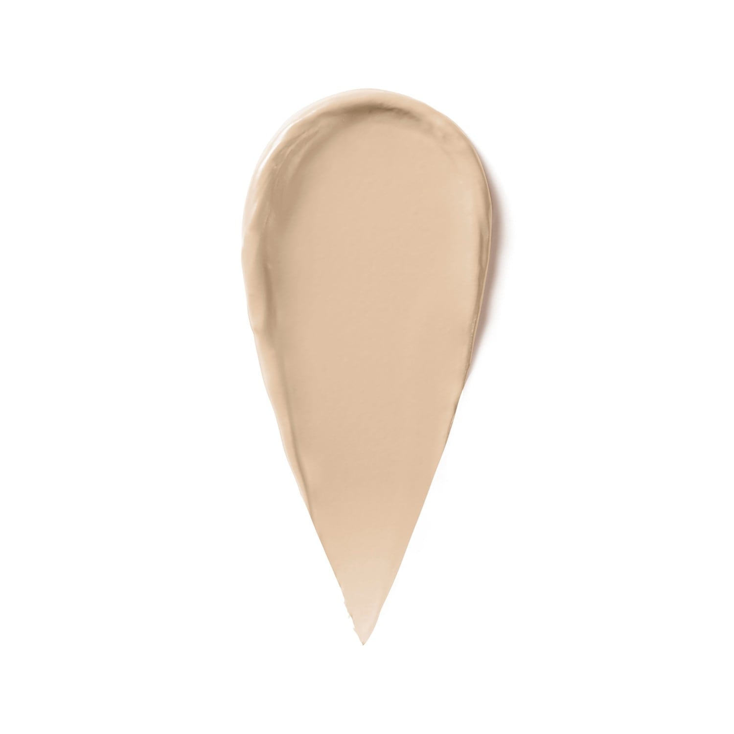 Bobbi Brown Concealer Skin Full Cover Concealer - 8 ml