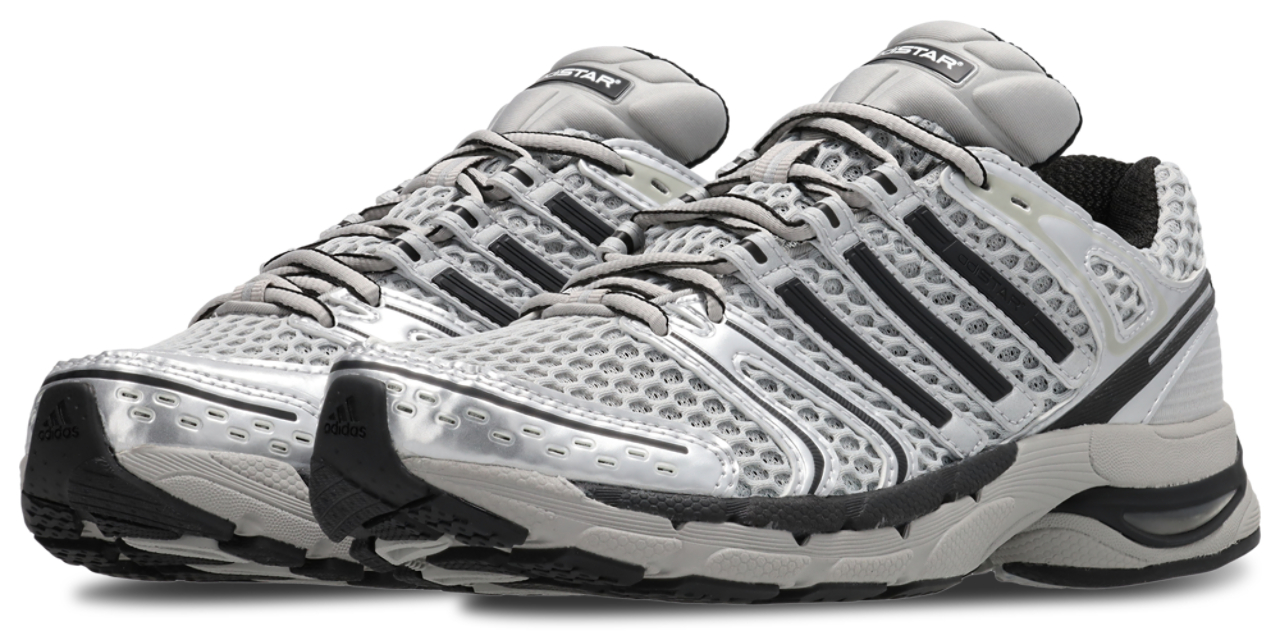 adidas Adistar Control 5