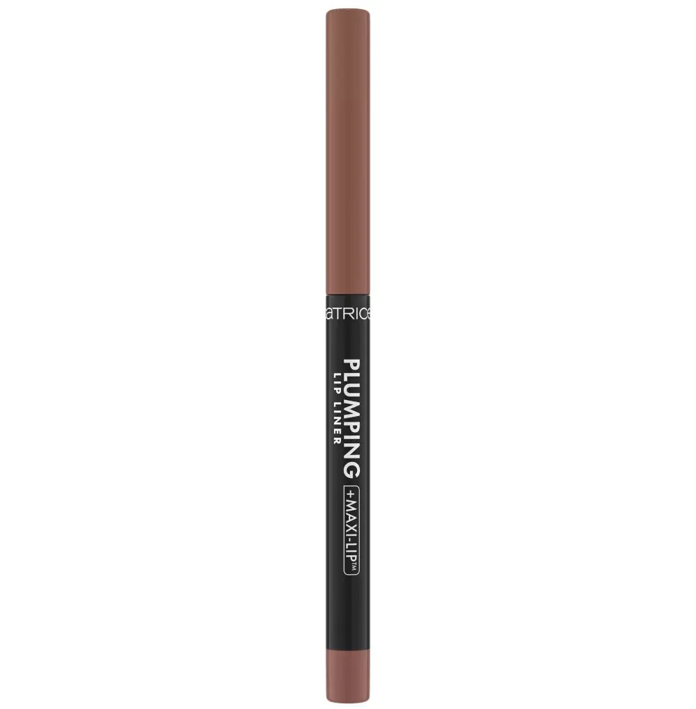 Catrice Plumping Lip Liner Konturówka do ust 069