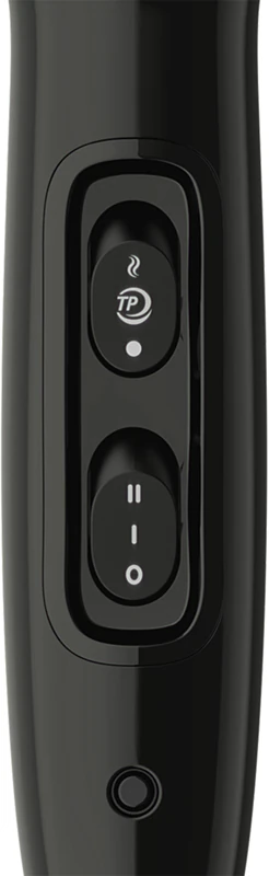 Fén na vlasy Philips DryCare Pro BHD274/00