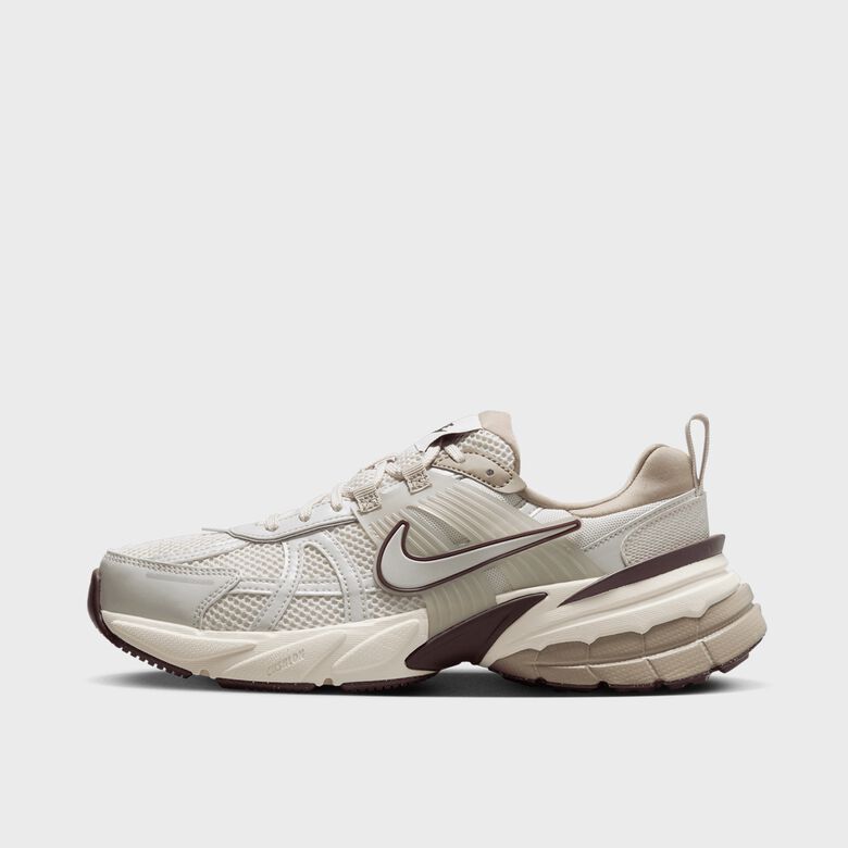 WMNS V2K-löpning