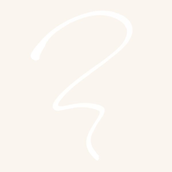 Catrice Calligraph Artist 070 Delineador Matte Branco Neve<br>1,1ml