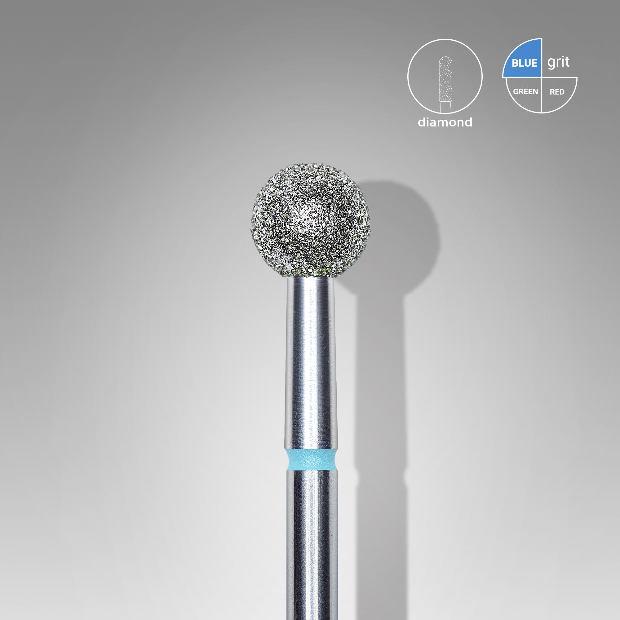 Staleks Pro Expert FA01B050