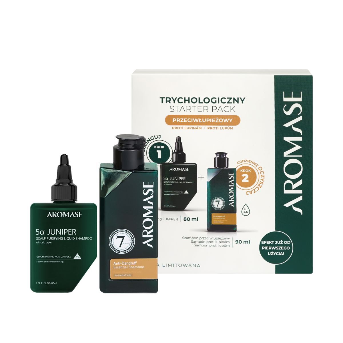 Aromaza