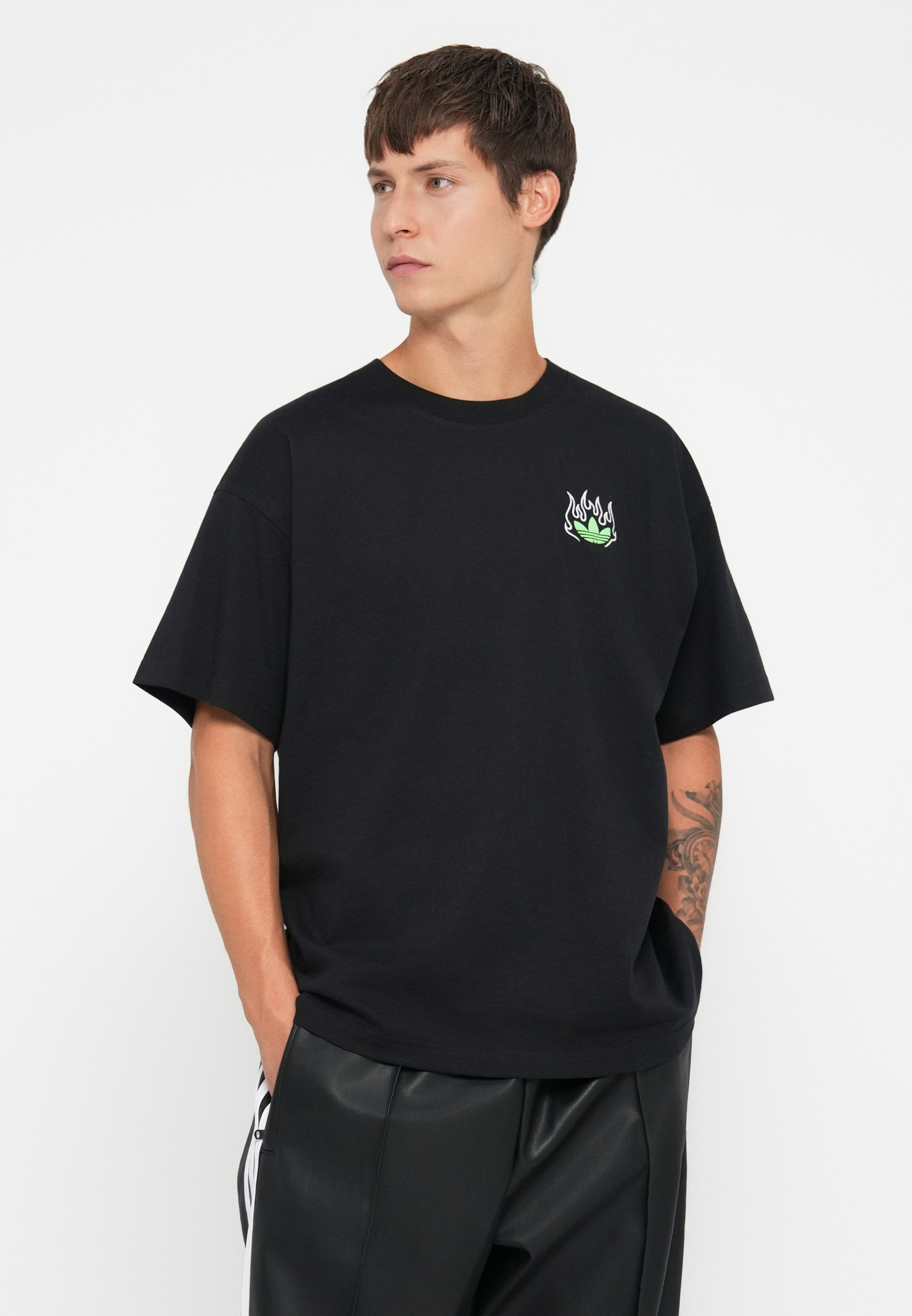 adidas Originals T-shirts