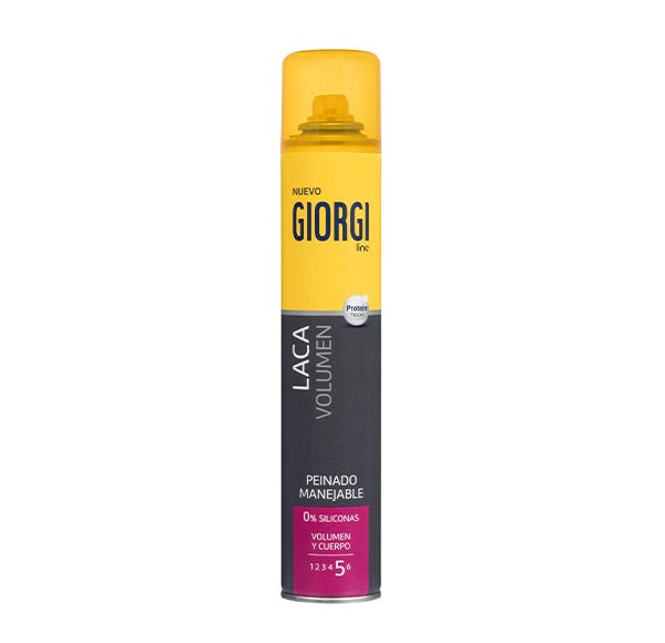 Könnyen kezelhető frizura | 300 ml