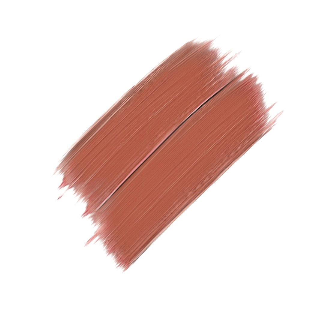 Annayake ROUGE A LEVRES SOIN