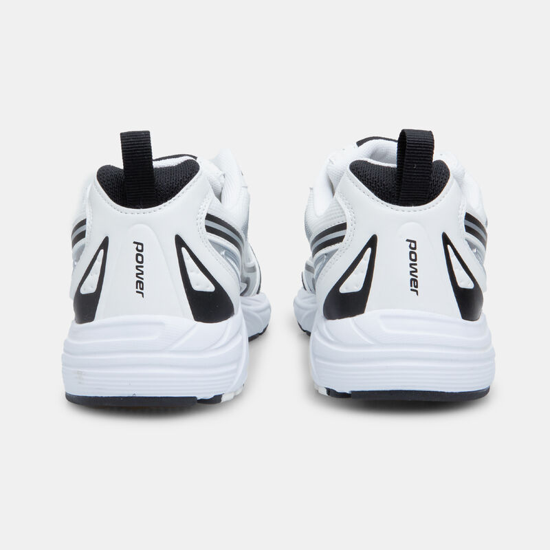 POWER ZETA RELIC Męskie buty sportowe