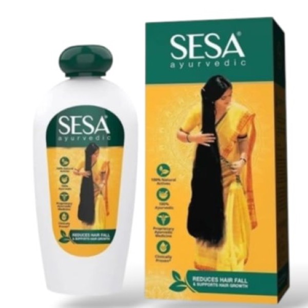 Sesa