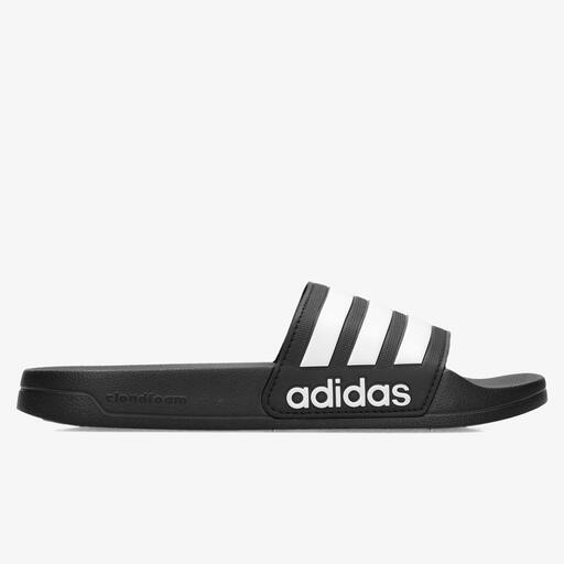  adidas Adilette