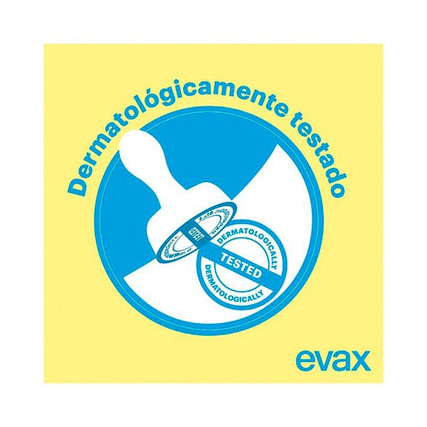 Φτερά Fine & Safe Normal | 12 Μονάδες
