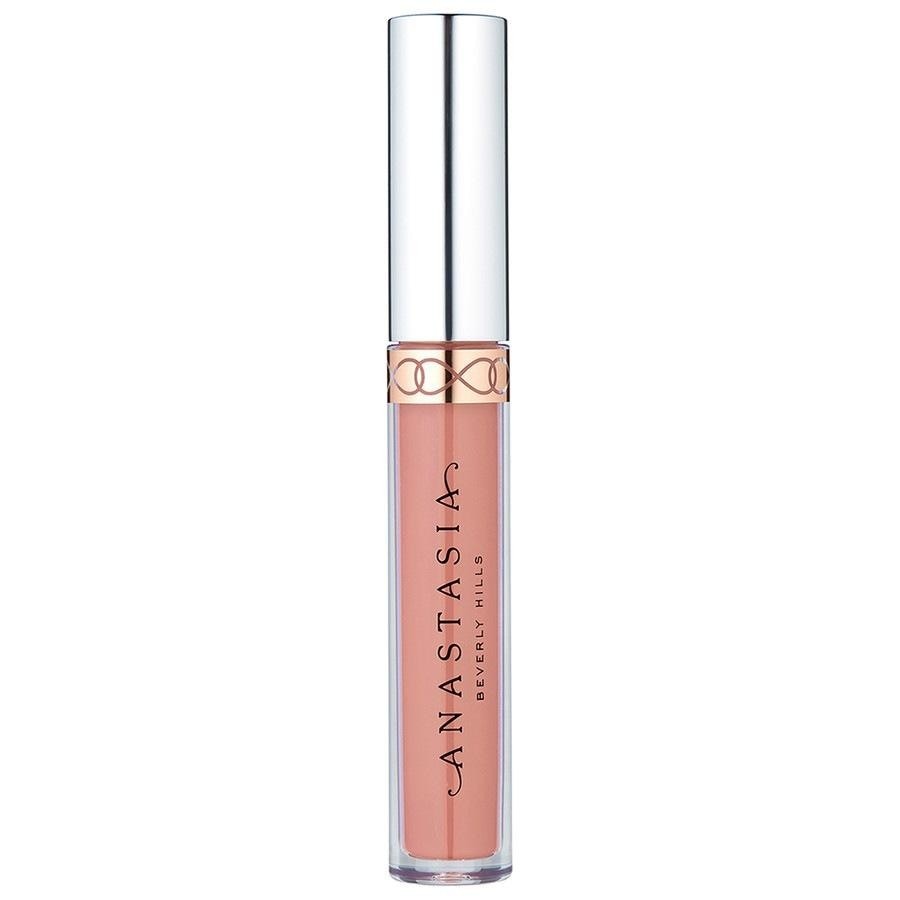 Rouge à lèvres liquide Anastasia Beverly Hills – 3,2 ml