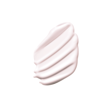 Kérastase Chroma Absolu Fondant Cica Chroma hydratační kondicionér pro jemné barvy na vlasy 200 ml 200 ml