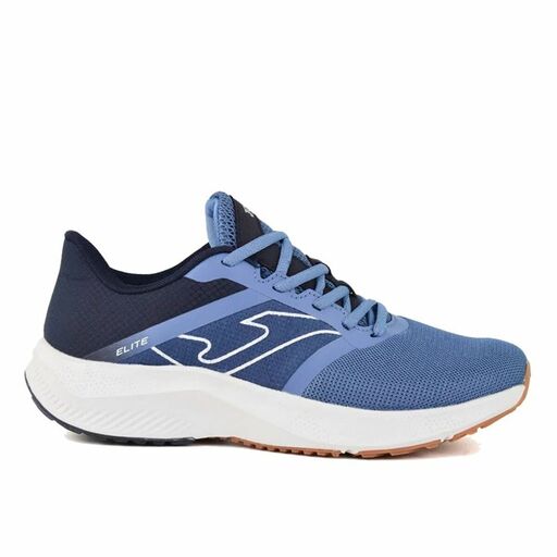 Joma Elite sporta apavi