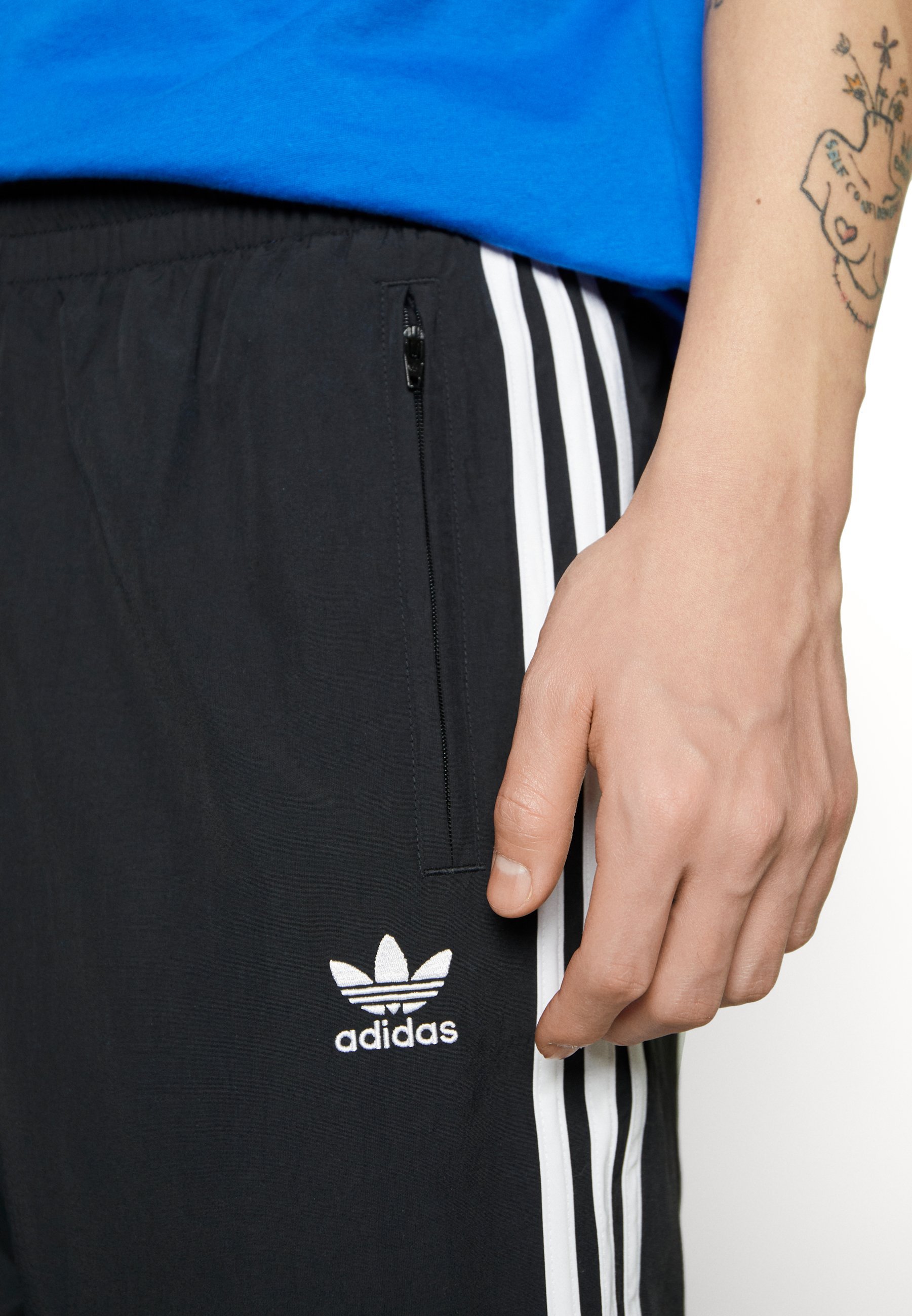 Pantalons de jogging adidas Originals