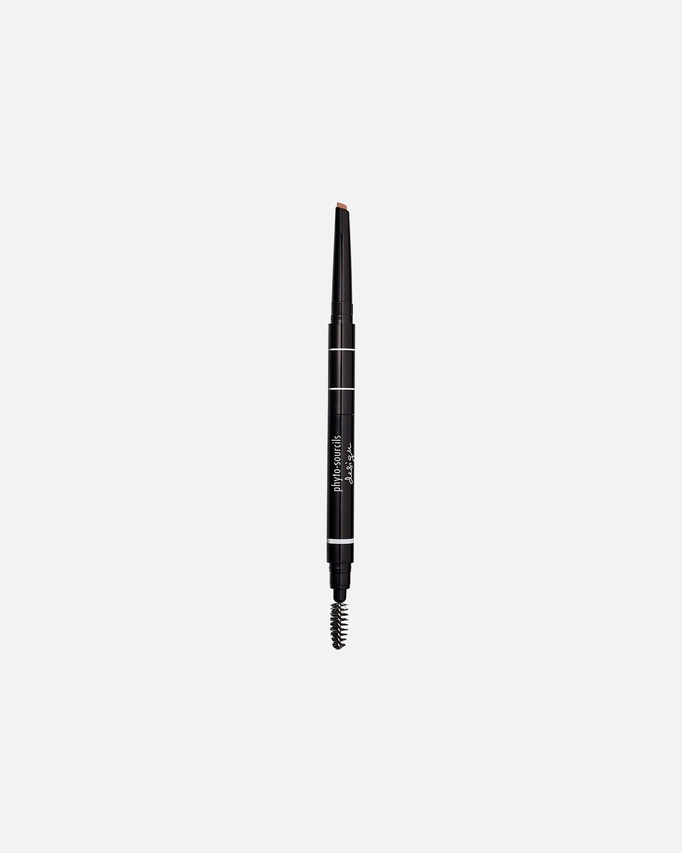 Sisley olovka za obrve Phyto-Sourcils Design - 0,4 ml