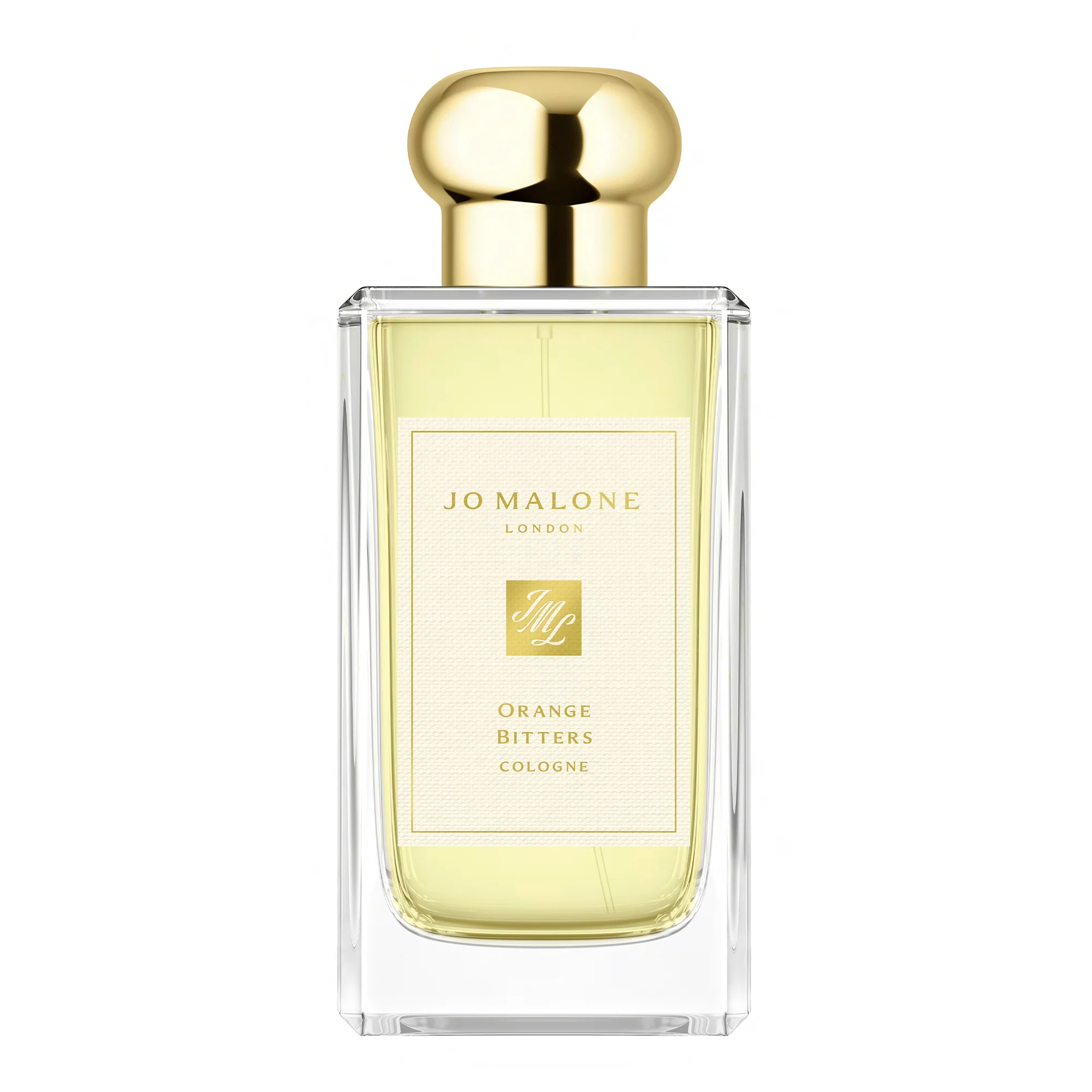 Colonie Orange Bitters - Colonia Unisex, Eau de Toilette Unisex, Colonia, Eau de Toilette