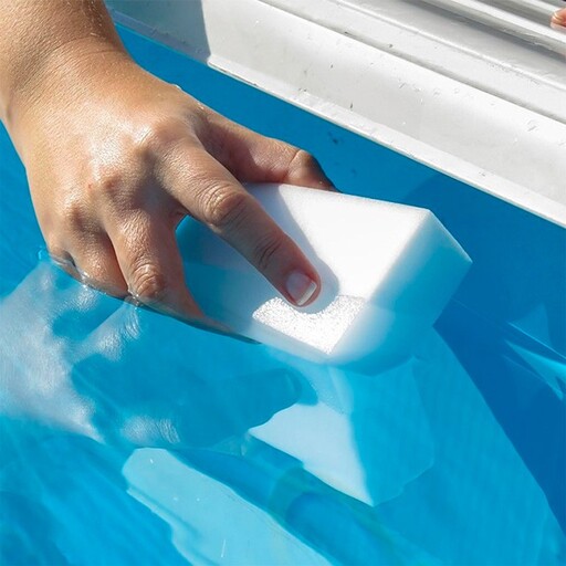 Autres produits de nettoyage
