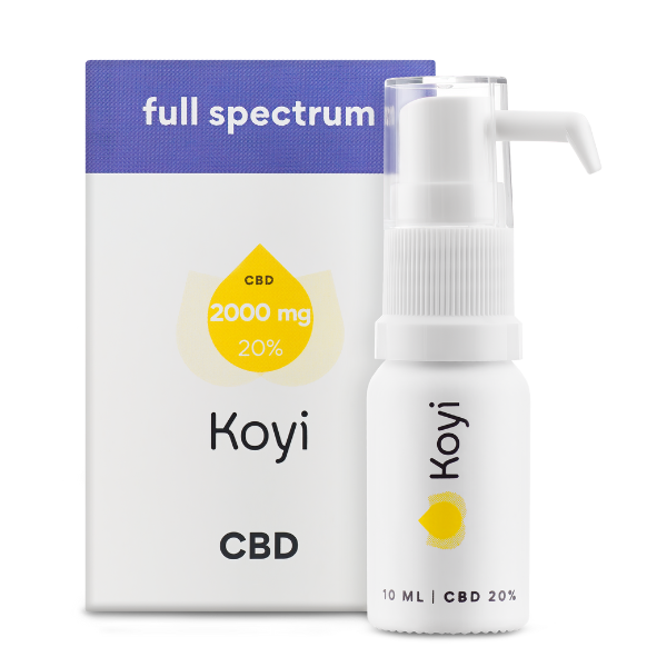 Koyi