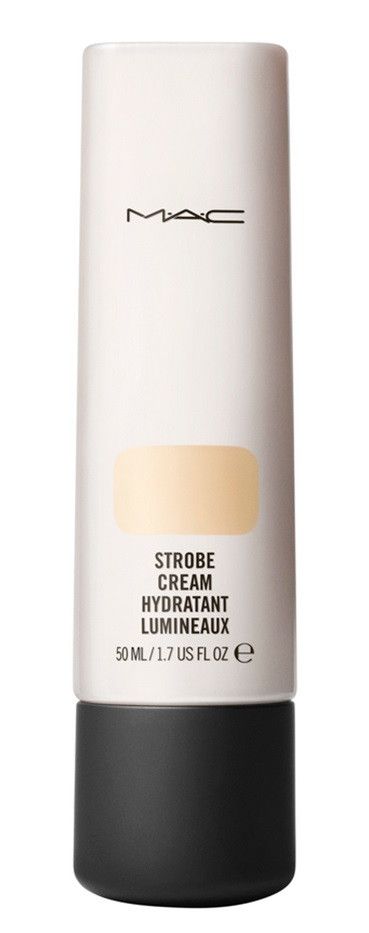 Strobe krema za osvjetljavanje Luksuzni iluminatori
