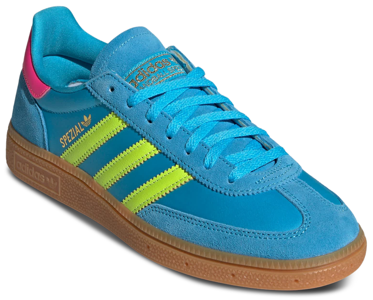 adidas Käsipallo Erikoistarjoukset